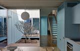 Three Sisters (and Their Families) Share This Prefab Beach House - Photo 10 of 11 - 