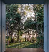 Three Sisters (and Their Families) Share This Prefab Beach House - Photo 6 of 11 - 