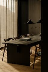 On Norway’s Western Coast, a Tiered Retreat Lets the Landscape Lead - Photo 17 of 20 - 