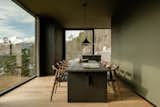 On Norway’s Western Coast, a Tiered Retreat Lets the Landscape Lead - Photo 16 of 20 - 