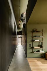 On Norway’s Western Coast, a Tiered Retreat Lets the Landscape Lead - Photo 20 of 20 - 