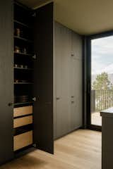 On Norway’s Western Coast, a Tiered Retreat Lets the Landscape Lead - Photo 14 of 20 - 