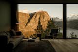 On Norway’s Western Coast, a Tiered Retreat Lets the Landscape Lead - Photo 11 of 20 - 