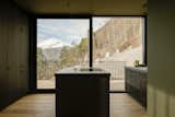 On Norway’s Western Coast, a Tiered Retreat Lets the Landscape Lead - Photo 13 of 20 - 