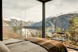 On Norway’s Western Coast, a Tiered Retreat Lets the Landscape Lead - Photo 19 of 20 - 