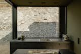 On Norway’s Western Coast, a Tiered Retreat Lets the Landscape Lead - Photo 15 of 20 - 