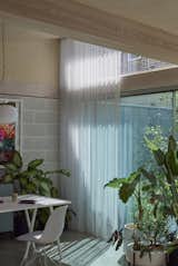 In this London is so greenery, hard to know you are in the city - Photo 5 of 16 - 