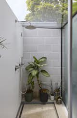 In this London, it is so greenery, hard to know that you are in the city - Photo 13 of 16 - 