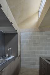 In this London, it is so greenery, hard to know that you are in the city - Photo 8 of 16 - 