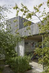 It is so greenery on this London, hard to know that you are in the city - Photo 2 of 16 - 