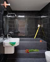 Whimsical Trim Gives This Los Angeles ADU a Fairytale Flair - Photo 10 of 11 - 