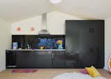 Whimsical Trim Gives This Los Angeles ADU a Fairytale Flair - Photo 5 of 11 - 