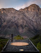 Can Architecture Enhance Nature? A Pair of Complementary Tiny Cabins in Mexico Say “Yes” - Photo 8 of 11 - 