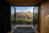 Can Architecture Enhance Nature? A Pair of Complementary Tiny Cabins in Mexico Say “Yes”