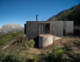 Can Architecture Enhance Nature? A Pair of Complementary Tiny Cabins in Mexico Say “Yes” - Photo 5 of 11 - 