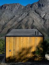 Can Architecture Enhance Nature? A Pair of Complementary Tiny Cabins in Mexico Say “Yes” - Photo 9 of 11 - 