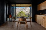 Can Architecture Enhance Nature? A Pair of Complementary Tiny Cabins in Mexico Say “Yes” - Photo 10 of 11 - 