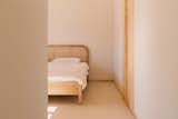 Prefab Meets Handicraft in This Airy Spanish Home - Photo 12 of 14 - 