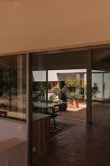 Prefab Meets Handicraft in This Airy Spanish Home - Photo 8 of 14 - 