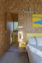A U.K. Farmstead Tests the Limits of Country Living—Down to a Hot Pink Structure - Photo 16 of 19 - 