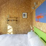A U.K. Farmstead Tests the Limits of Country Living—Down to a Hot Pink Structure - Photo 14 of 19 - 