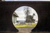 A U.K. Farmstead Tests the Limits of Country Living—Down to a Hot Pink Structure - Photo 6 of 19 - 