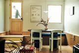 Budget Breakdown: Their $98K Los Angeles Basement Reno Came In at More Than Double What They Planned