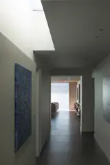 This Scottish Home Gives One Retiree Surreal Waterfront Views - Photo 11 of 14 - 