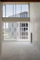 In Bordeaux, Two Apartment Buildings Are Designed to Grow With Their Residents - Photo 8 of 15 - 