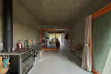 The Lawn Is Part of the Living Room at This Bunkerlike Home in Japan - Photo 8 of 13 - 