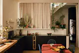 In London, a Victorian Maisonette Gets a Room-by-Room Renovation - Photo 7 of 15 - 