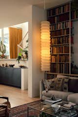 Mildmay by Mosley Thorold