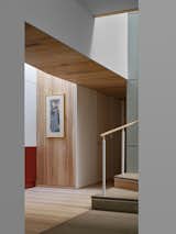This Passive House in Toronto Was Designed to Withstand Extreme Weather—Even If the Power Goes Out - Photo 7 of 17 - 