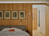 This Passive House in Toronto Was Designed to Withstand Extreme Weather—Even If the Power Goes Out - Photo 16 of 17 - 