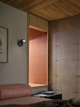 This Passive House in Toronto Was Designed to Withstand Extreme Weather—Even If the Power Goes Out - Photo 12 of 17 - 