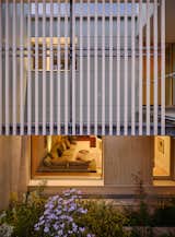 This Passive House in Toronto Was Designed to Withstand Extreme Weather—Even If the Power Goes Out - Photo 5 of 17 - 