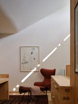 This Passive House in Toronto Was Designed to Withstand Extreme Weather—Even If the Power Goes Out - Photo 13 of 17 - 