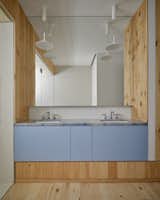 This Passive House in Toronto Was Designed to Withstand Extreme Weather—Even If the Power Goes Out - Photo 17 of 17 - 