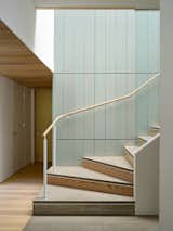 This Passive House in Toronto Was Designed to Withstand Extreme Weather—Even If the Power Goes Out - Photo 15 of 17 - 