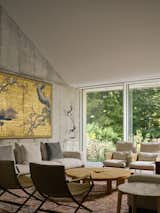 This Passive House in Toronto Was Designed to Withstand Extreme Weather—Even If the Power Goes Out - Photo 11 of 17 - 