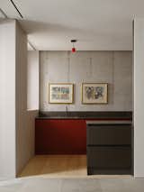 This Passive House in Toronto Was Designed to Withstand Extreme Weather—Even If the Power Goes Out - Photo 8 of 17 - 