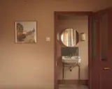 They Made Their Home Bigger and Still Cut the Energy Bill by 75 Percent - Photo 17 of 20 -