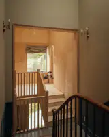 They Made Their Home Bigger and Still Cut the Energy Bill by 75 Percent - Photo 9 of 20 -