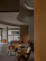 Is This the World’s Largest 3D-Printed Home? - Photo 4 of 16 - 