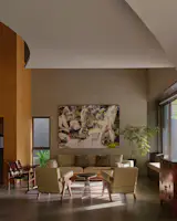 Is This the World’s Largest 3D-Printed Home? - Photo 5 of 16 - 