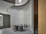 Is This the World’s Largest 3D-Printed Home? - Photo 8 of 16 - 