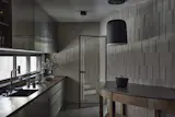 Is This the World’s Largest 3D-Printed Home? - Photo 10 of 16 - 