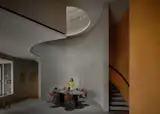 Is This the World’s Largest 3D-Printed Home? - Photo 7 of 16 - 