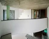 This Home in Portugal Turns Convention Upside Down—Starting With the Roof - Photo 8 of 10 - 
