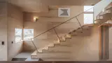 Unusual Midcentury Design Objects Fill a Collector Couple’s Quirky Hudson Home - Photo 5 of 15 -